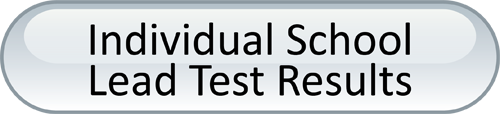 individual school lead test results button 